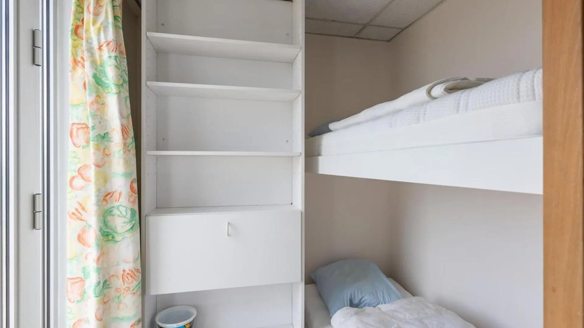 Beautiful Rooftop Apartment With Sea View Middelkerke Belgium